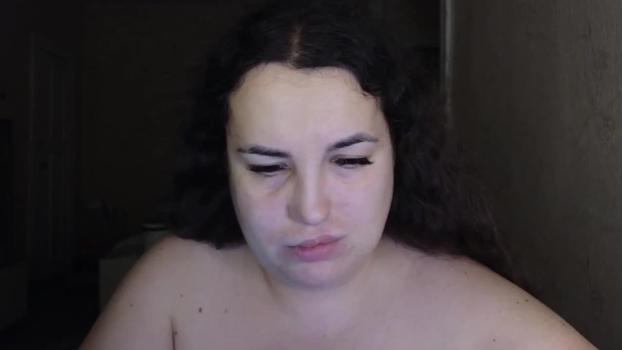 Vlada-08 Adult Chat September 20, 2026