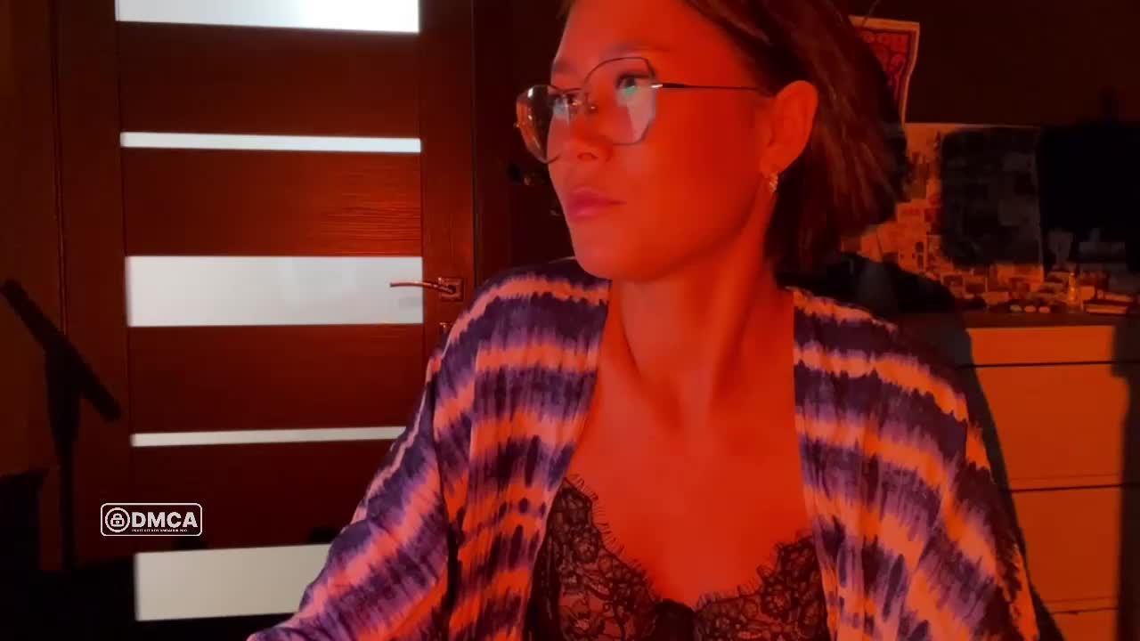 Mikiora Adult Chat September 19, 2026