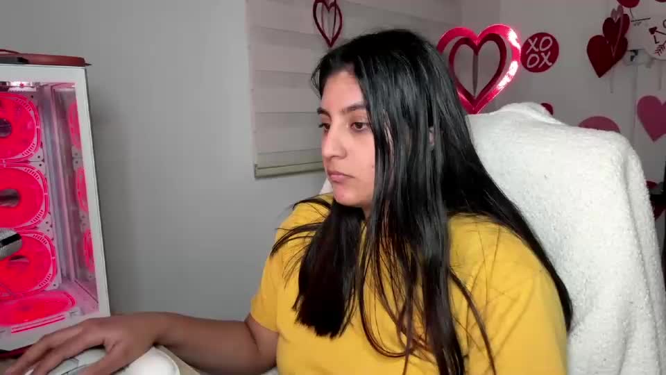 cloe_small08 Adult Chat September 19, 2026