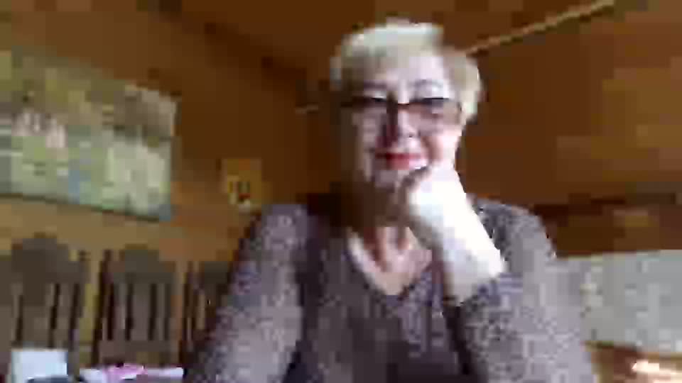 KarinkaSweet Adult Chat September 19, 2026