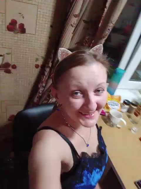 Zarevna Adult Chat September 20, 2026