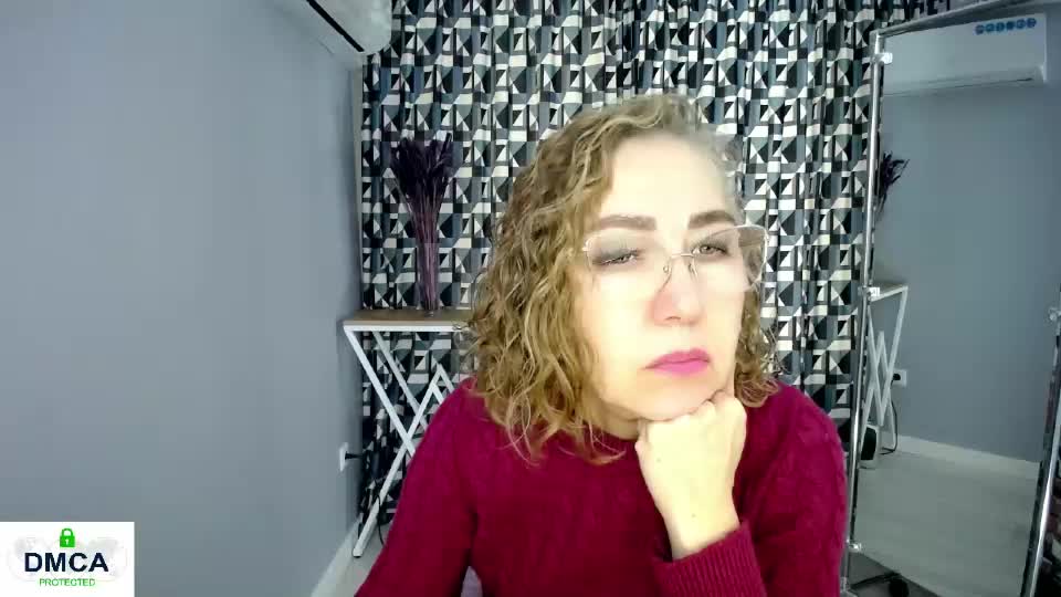 queen_a_n_i Adult Chat September 19, 2026