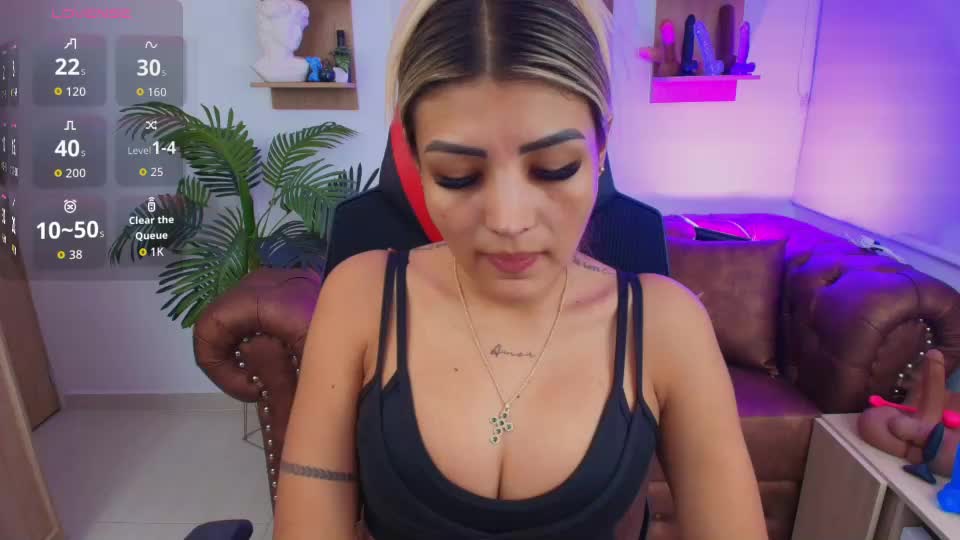 saloomee__ Adult Chat September 19, 2026