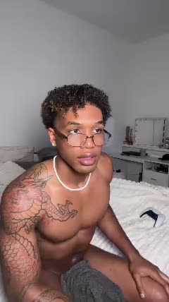 justinxdragun Adult Chat September 19, 2026