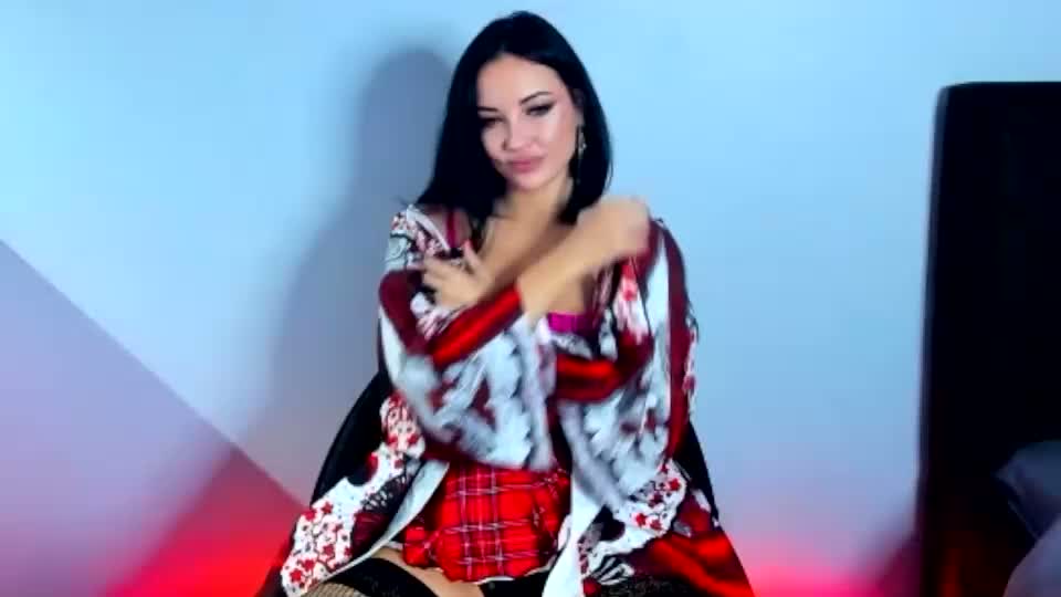 kisakot23amg Adult Chat September 19, 2026