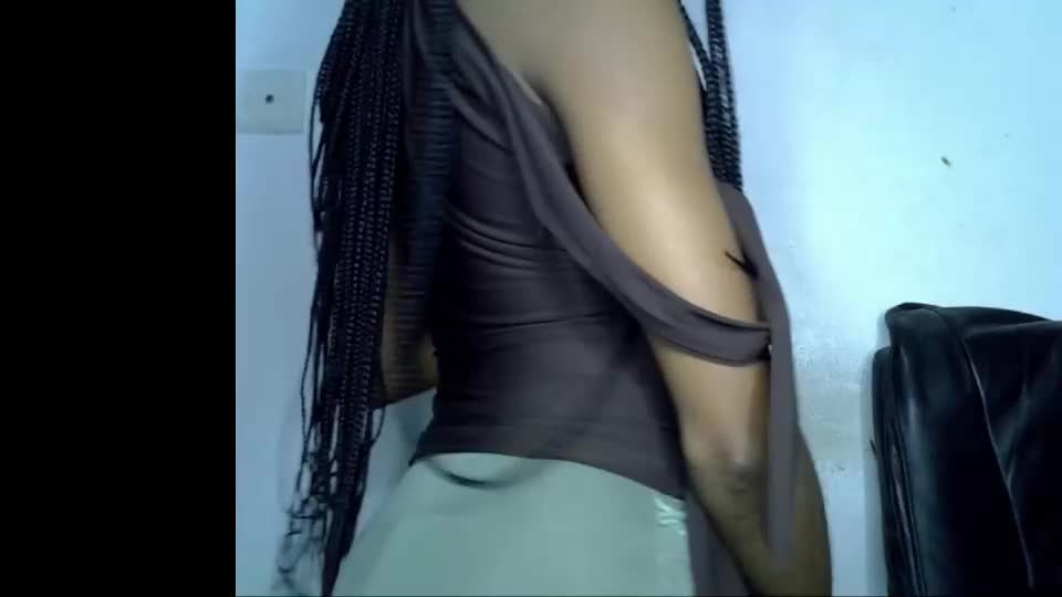 slim_ebonypet Adult Chat September 19, 2026
