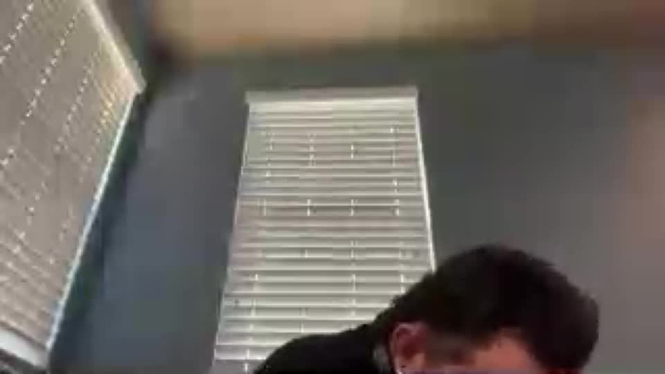 cloudyydayzz Adult Chat September 19, 2026