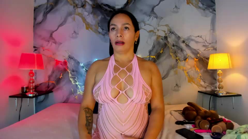 sexymaduraluciana Adult Chat September 19, 2026