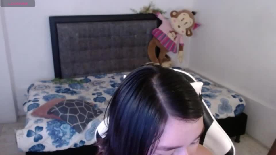 ari_2dcouple Adult Chat September 20, 2026