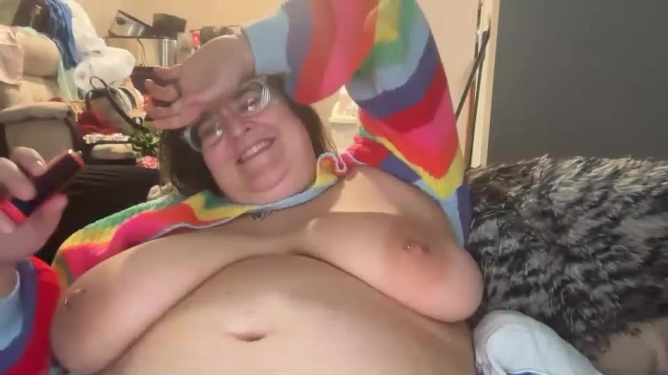 lovely_lady222 Adult Chat September 19, 2026