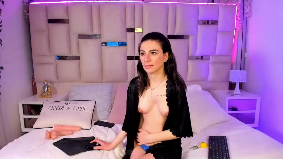 mariana__thompson Adult Chat September 19, 2026