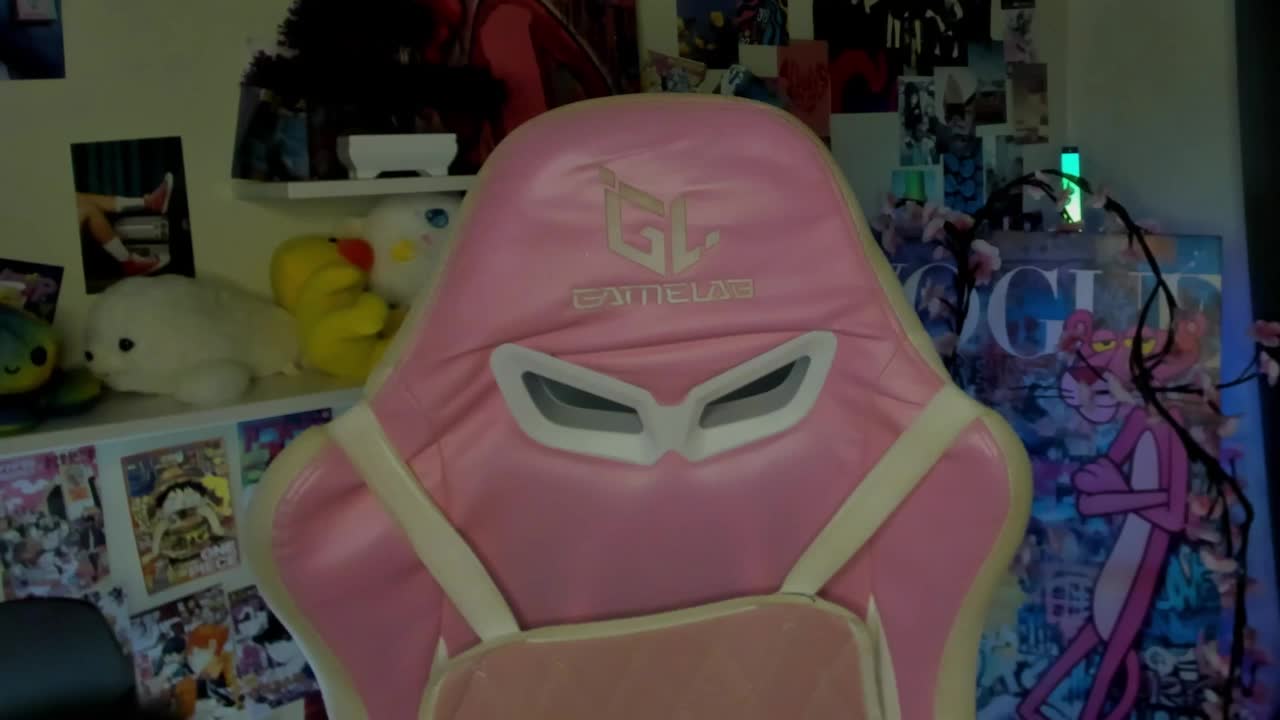 AngelinaLing Adult Chat September 20, 2026