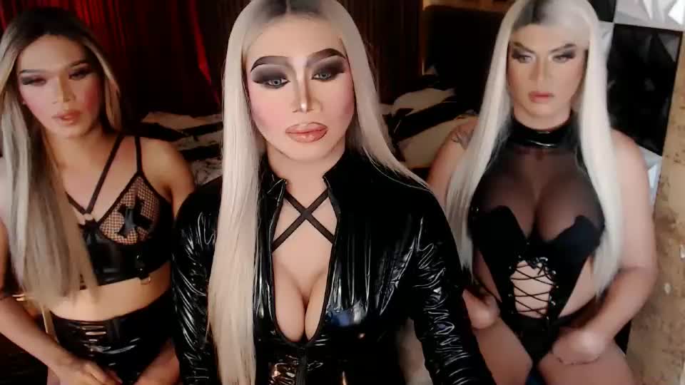 ravenmystiquex Adult Chat September 20, 2026