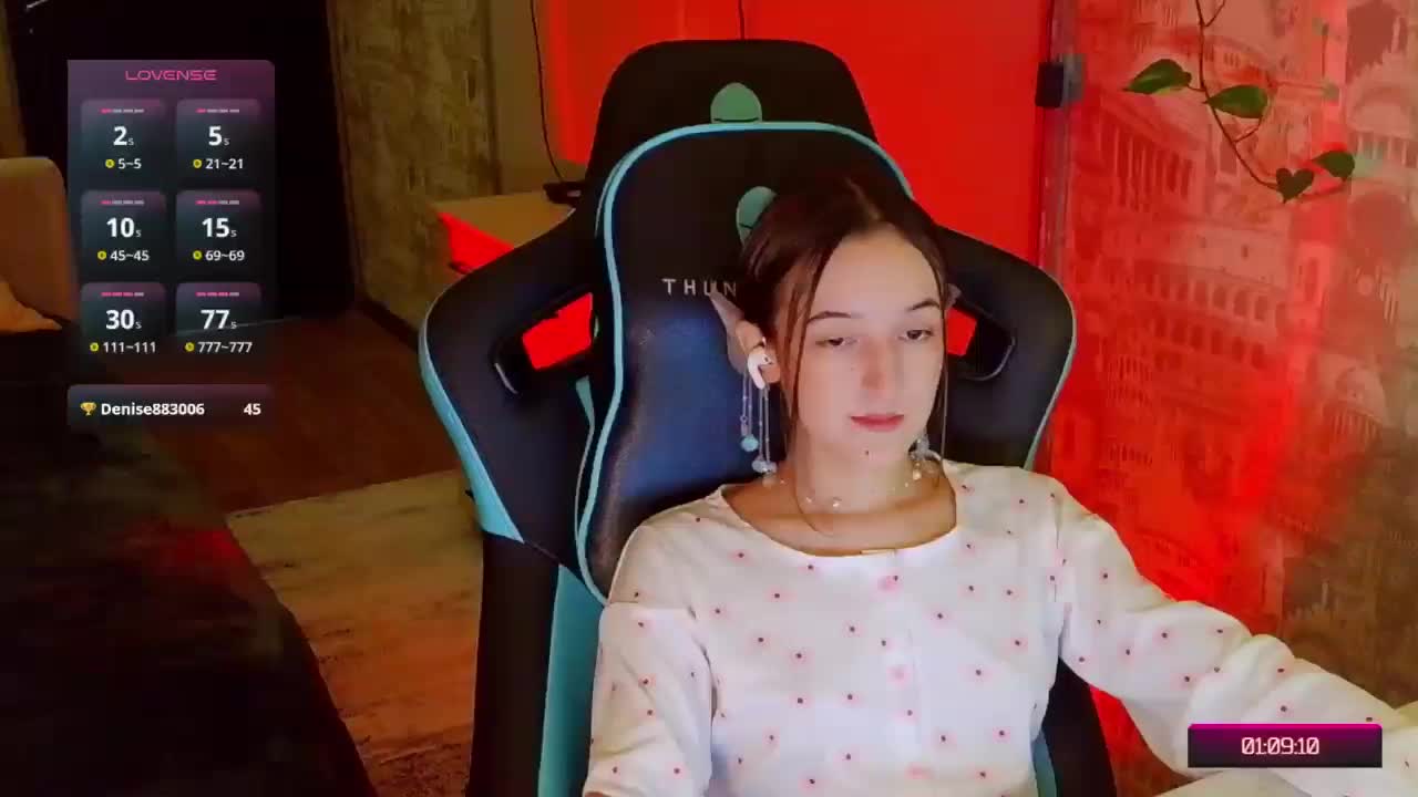 mimiJen Adult Chat September 19, 2026