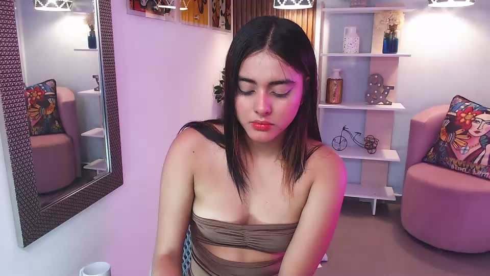 _lucy_grey Adult Chat September 19, 2026
