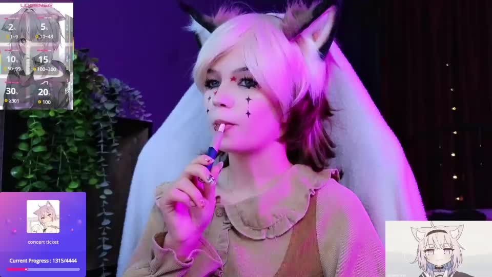 moonberry_yi Adult Chat September 20, 2026