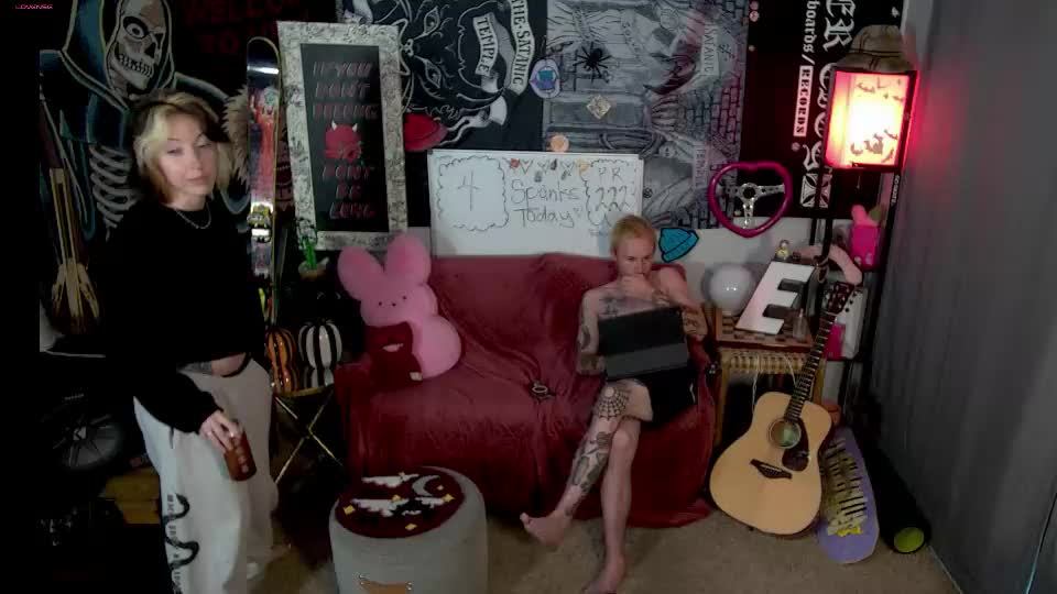 sappysex Adult Chat September 20, 2026