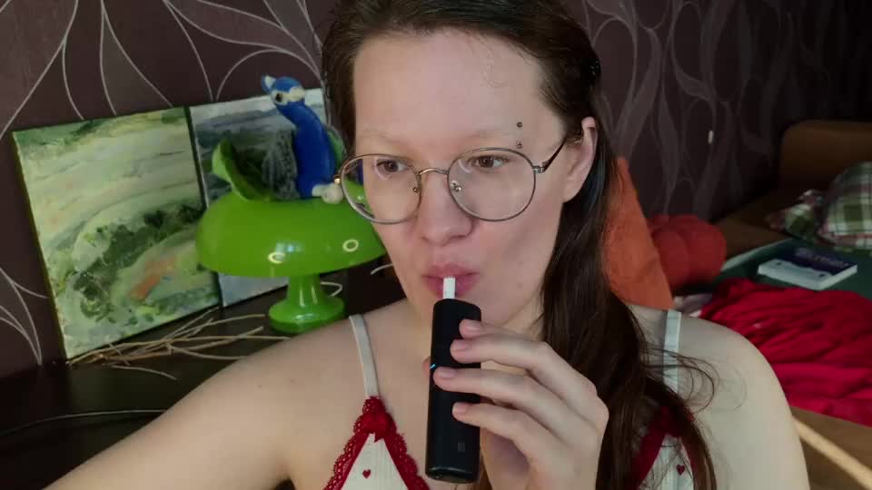 miriamor Adult Chat September 20, 2026