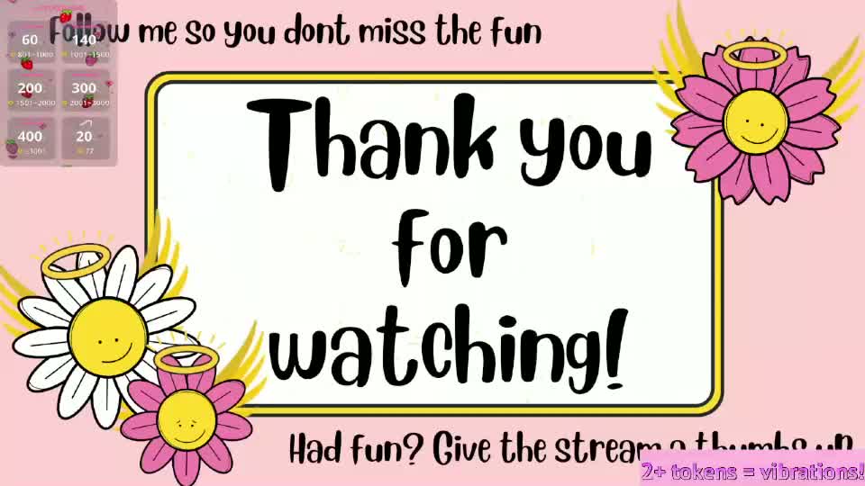lolatheangel Adult Chat September 20, 2026