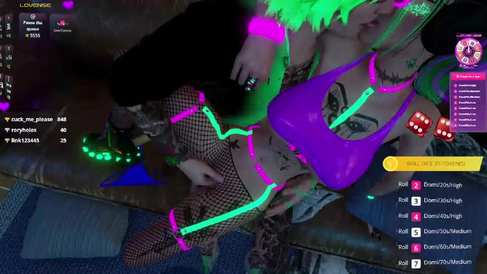 beckyholes Adult Chat September 20, 2026