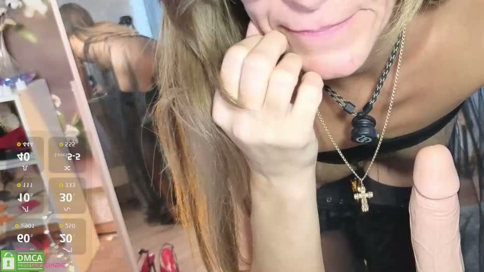 jesica_moon_peachyy Adult Chat September 20, 2026