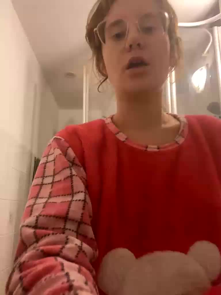 Sexu-Girl Adult Chat September 20, 2026