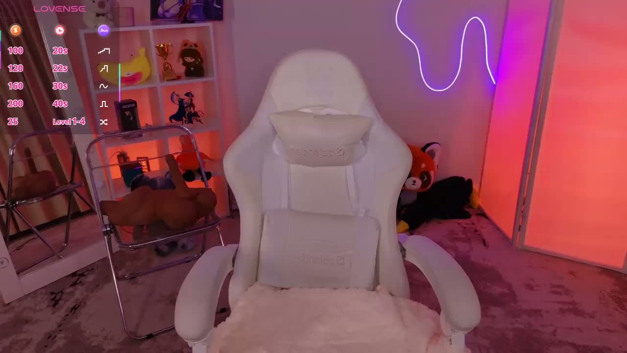 Trixiie Adult Chat September 20, 2026