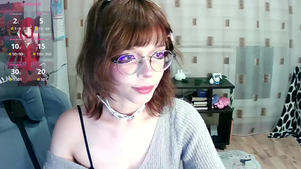 PrettyKIt Adult Chat September 20, 2026