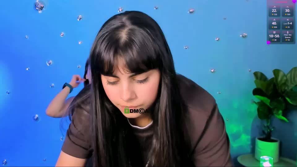 aria_wild_ Adult Chat September 20, 2026