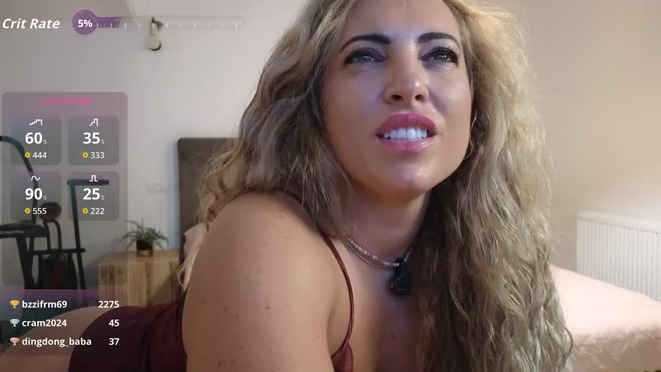ruby_fit Adult Chat September 20, 2026