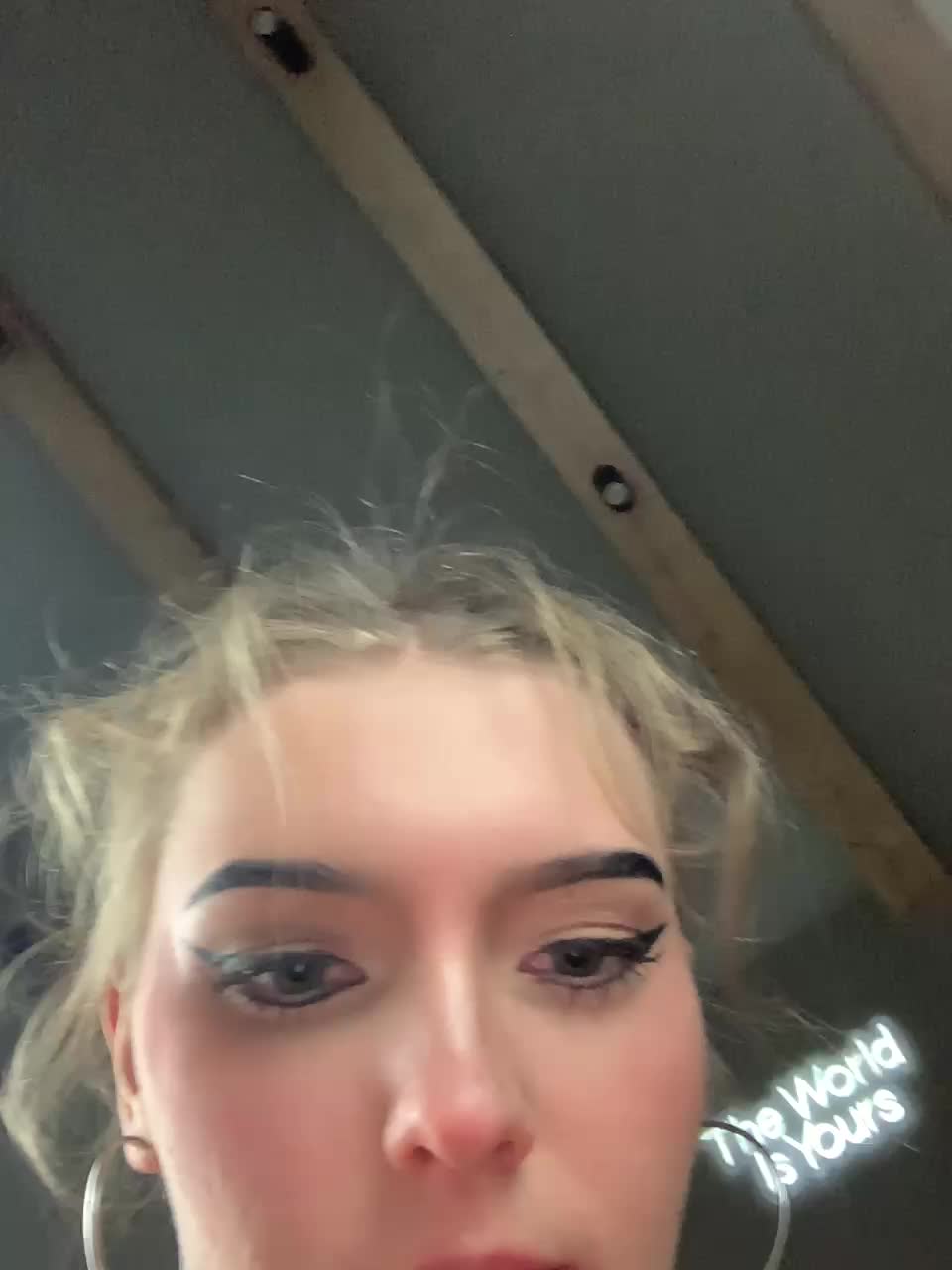 -Nezukoo- Adult Chat September 20, 2026