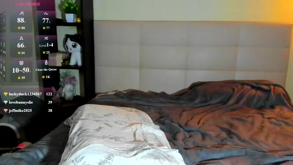 luna_lips Adult Chat September 20, 2026