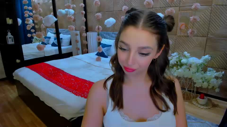 flirtyspark Adult Chat September 20, 2026