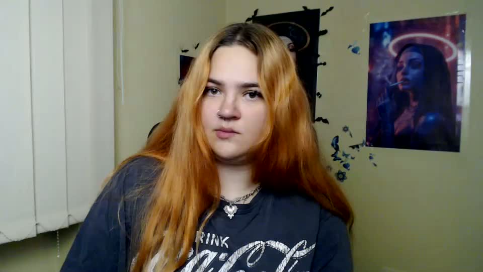 redhotqueen1 Adult Chat September 20, 2026