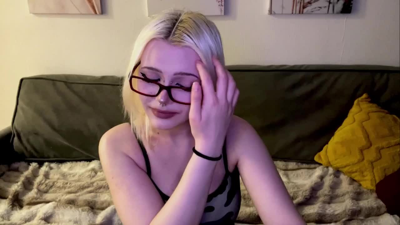 KittyKittyHey Adult Chat September 20, 2026