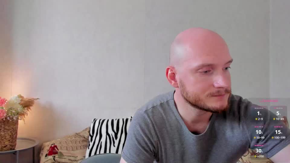 maypeach Adult Chat September 20, 2026