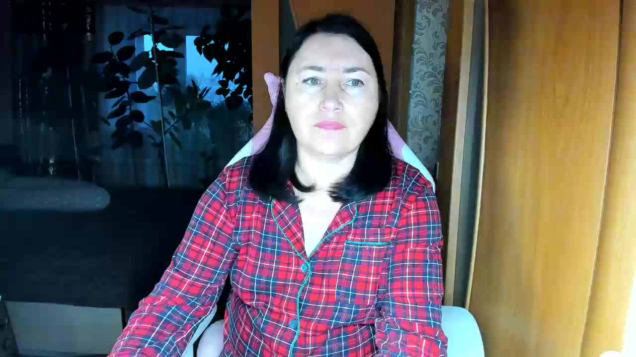 Tatka18111 Adult Chat September 20, 2026