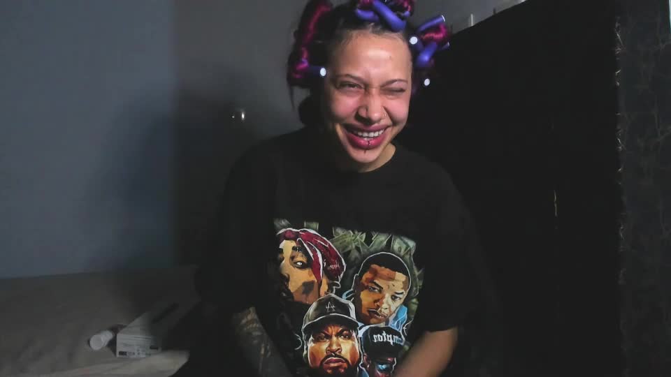 cleosexxx Adult Chat September 20, 2026