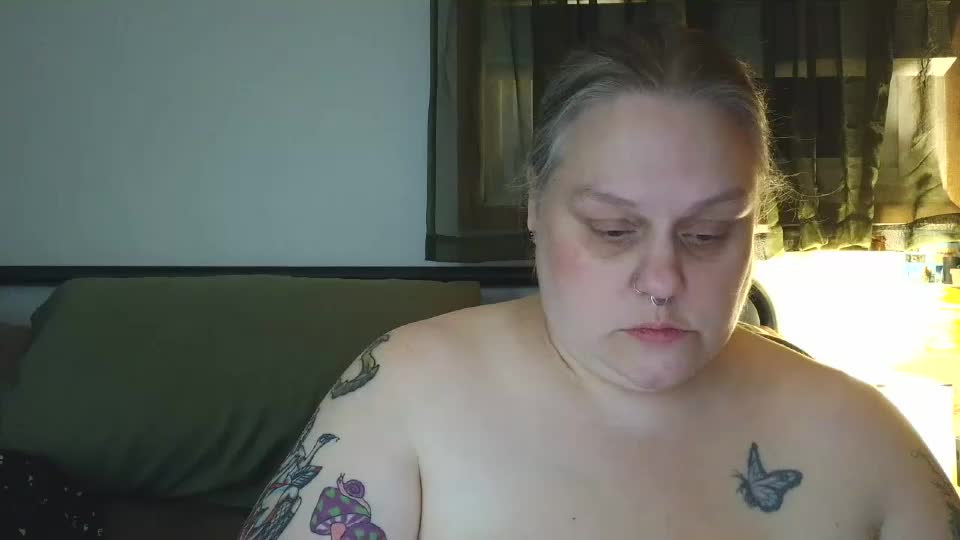 nellatlas Adult Chat September 20, 2026