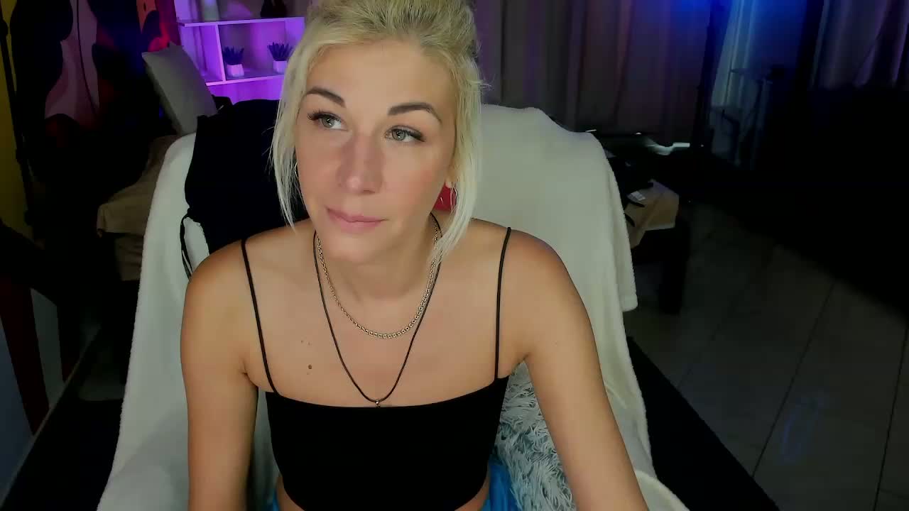 Emilia-Wils Adult Chat September 20, 2026