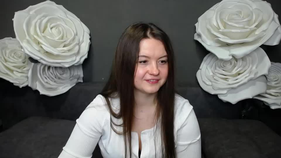 mavkacute Adult Chat September 20, 2026