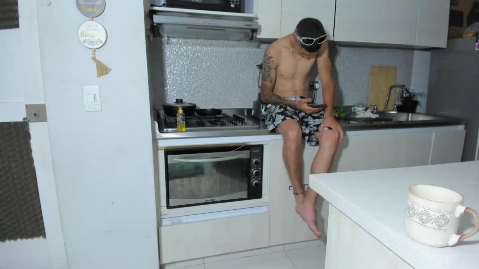 sloppy_sexhard Adult Chat September 20, 2026