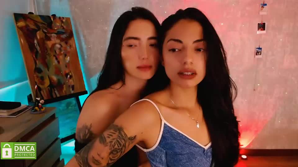 natval_ Adult Chat September 20, 2026