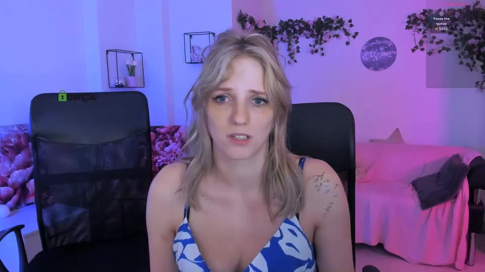 jose_fairy Adult Chat September 20, 2026