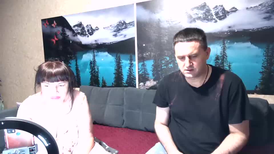 bimankleo Adult Chat September 20, 2026