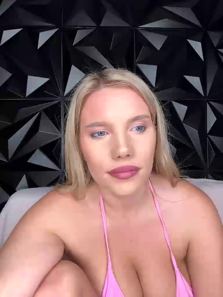 LYALYAtop Adult Chat September 20, 2026