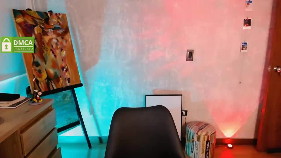 natval_ Adult Chat September 20, 2026