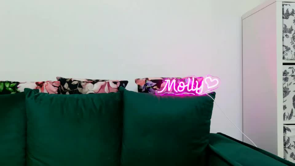mollymosley Adult Chat September 20, 2026