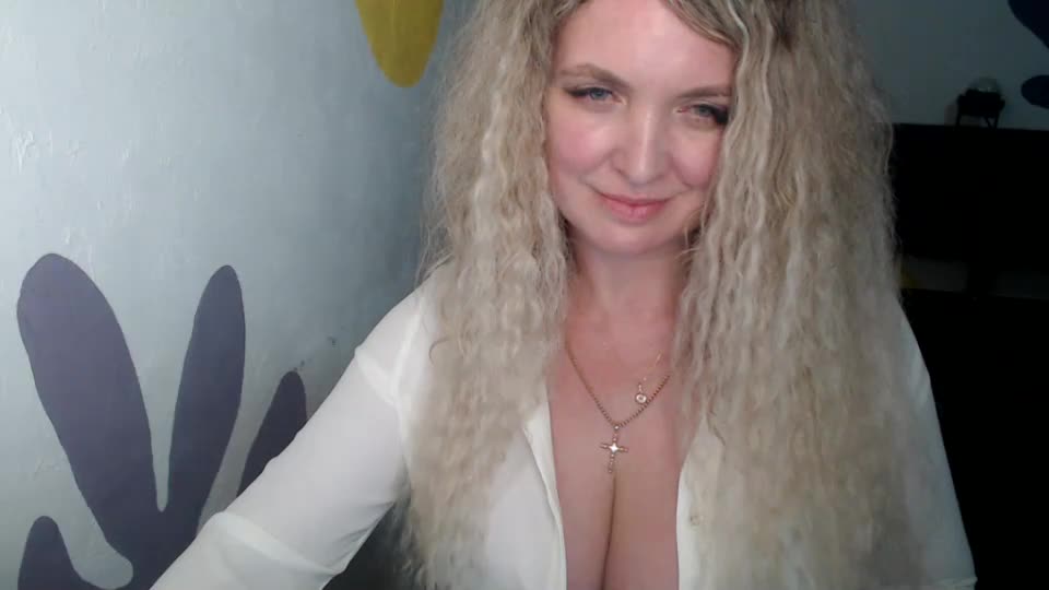 luxdonna Adult Chat September 20, 2026