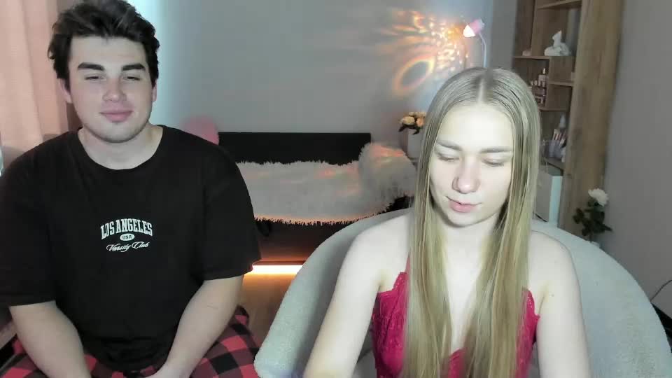alexarti Adult Chat September 20, 2026